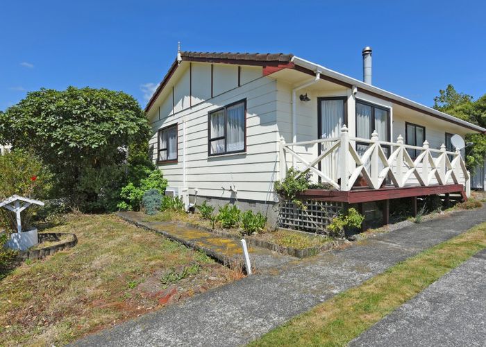  at 20 Topaz Street, Birchville, Upper Hutt