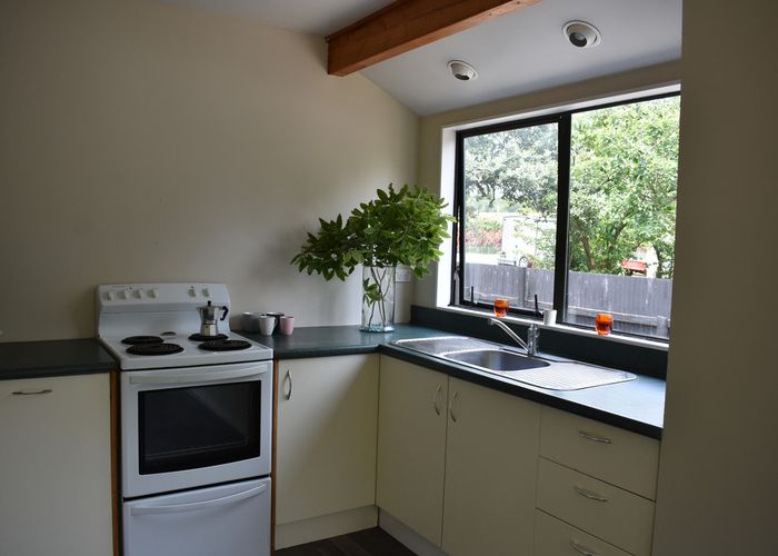  at 16 Ludbrook Road, Kaikohe