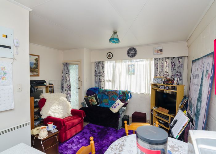  at 2/13 Hillcrest Street, Solway, Masterton