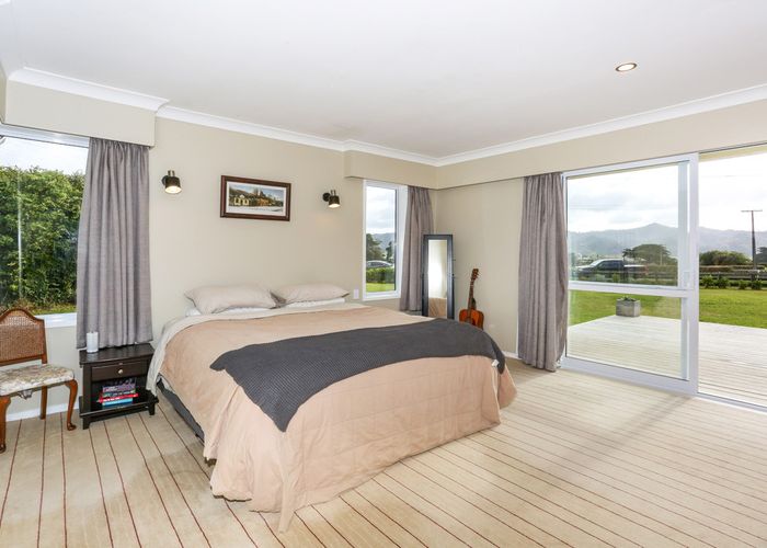  at 224 Mangatawhiri Road, Pokeno