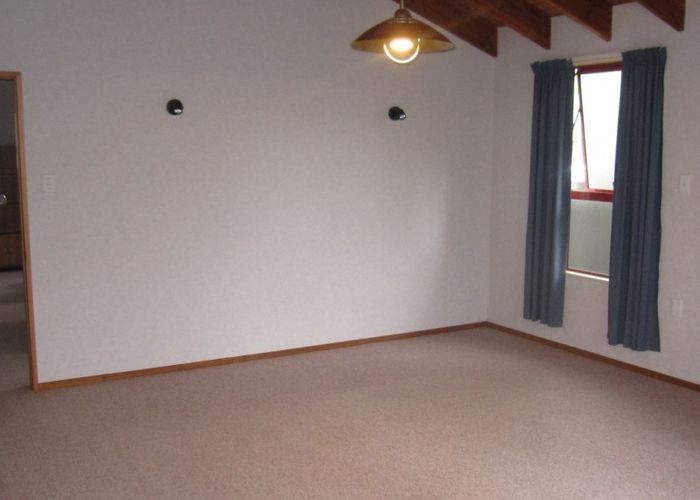  at 444 Main South Road, Paroa, Greymouth