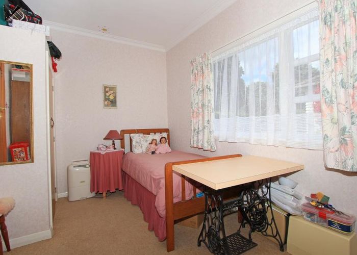  at 4 Hart Avenue, Boulcott, Lower Hutt