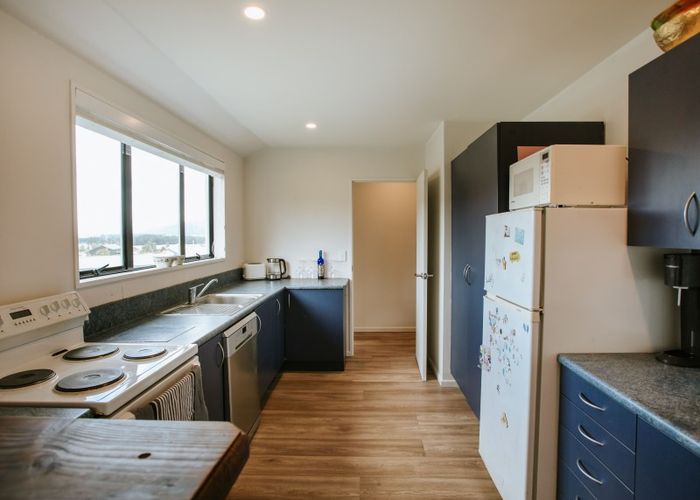  at 11 Ellie Place, Wanaka