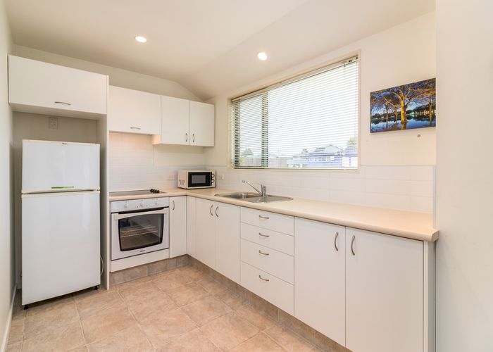  at 1/710 Worcester Street, Linwood, Christchurch
