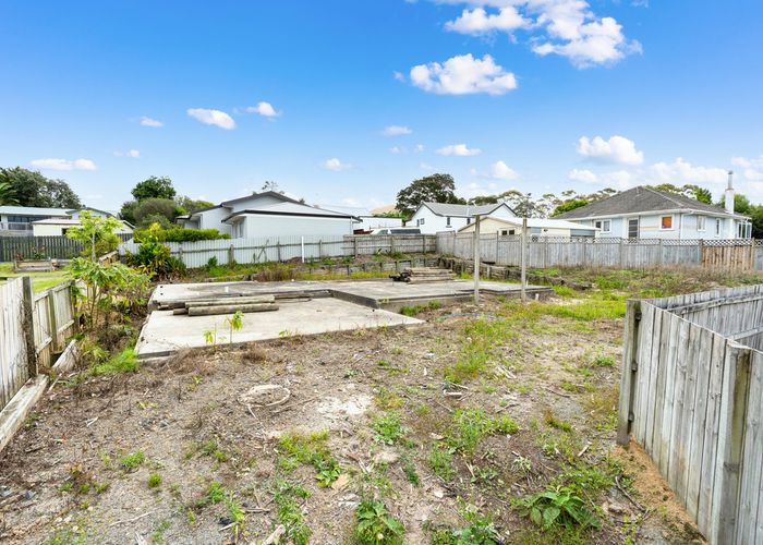  at 29A Cockburn Street, Onerahi, Whangarei