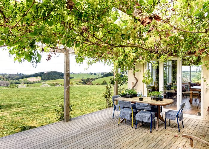  at 42 Lloyd Valley Road, Thorpe, Motueka