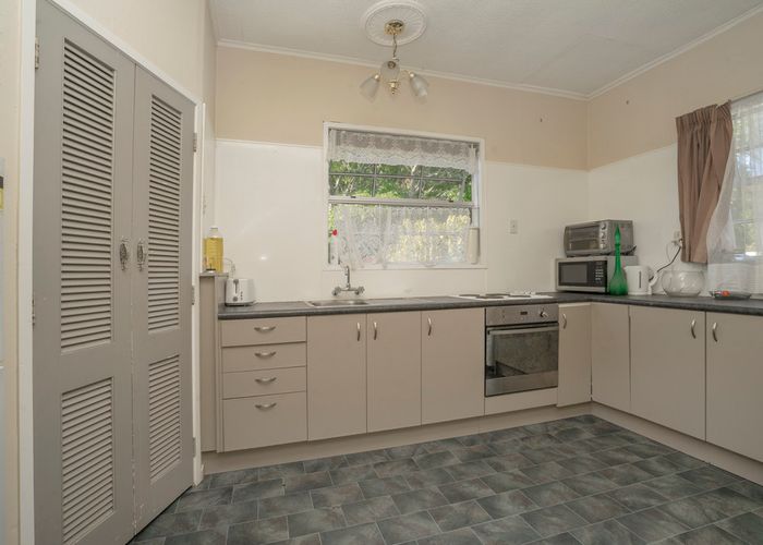  at 117 Boundary Road, Claudelands, Hamilton