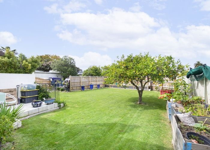  at 4/23 Higgins Street, Marewa, Napier