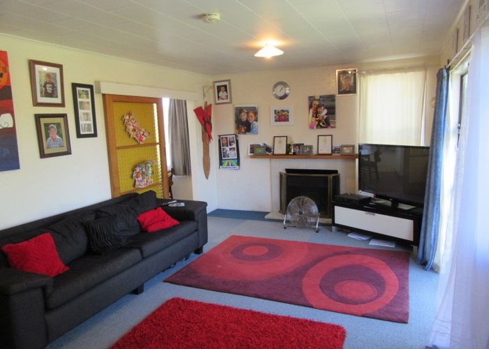  at 3 Halley Street, Outer Kaiti, Gisborne