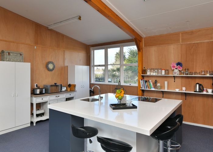  at 7 Mulcocks Road, Flaxton, Kaiapoi