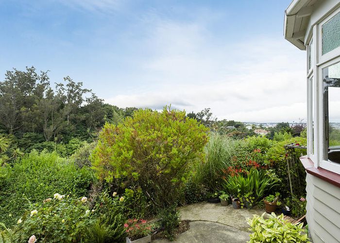  at 58 Glen Road, Mornington, Dunedin