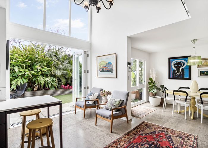  at 115A Grand Drive, Remuera, Auckland