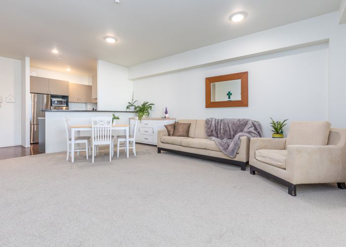  at 1C/220 Victoria Street West, Auckland Central, Auckland