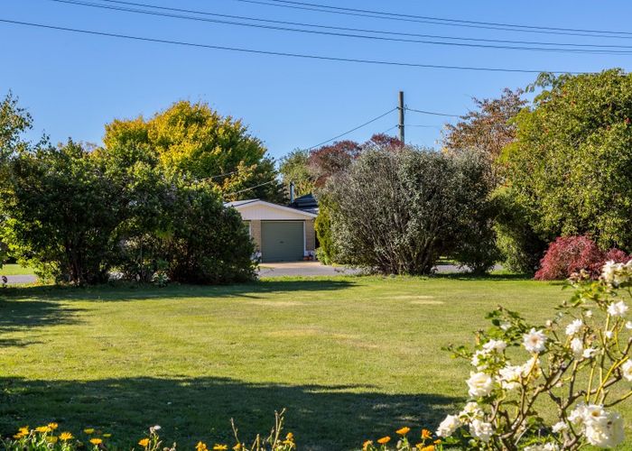  at 16 Mahupuku Street, Greytown, Greytown