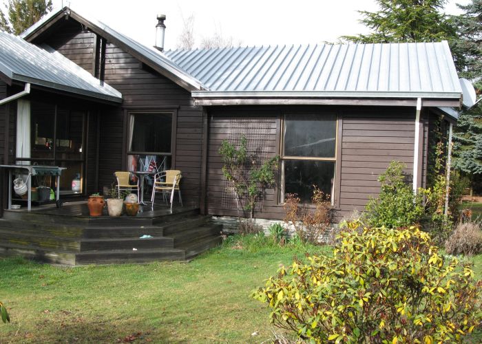  at 7 Reid Crescent, Arrowtown, Arrowtown