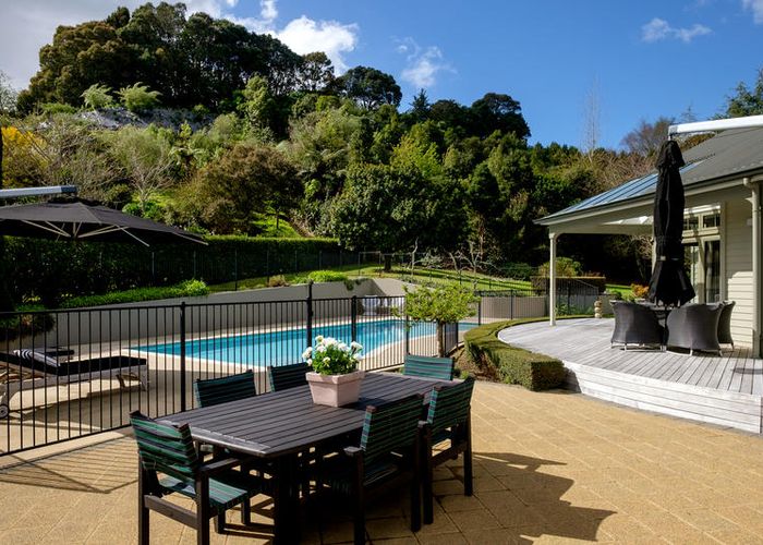  at 20 Brianell Valley Road, Pyes Pa, Tauranga