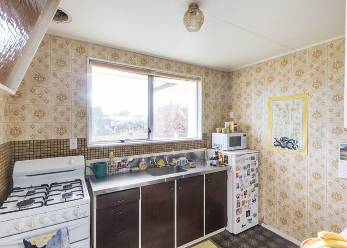  at 34A Somerset Crescent, Highbury, Palmerston North