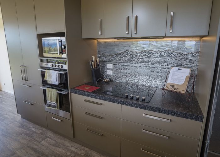  at 125A Riverslea Road, Te Anau