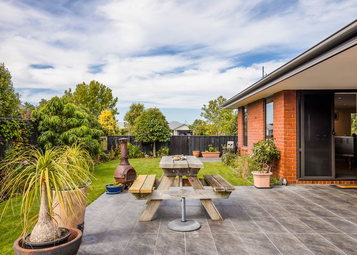  at 9 Kahu Street, Pegasus, Pegasus