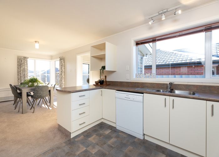  at 34 Nicholls Road, Halswell, Christchurch