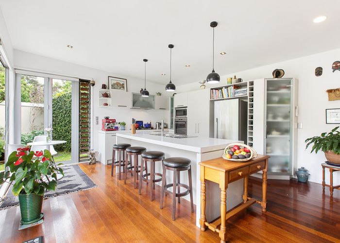  at 63A Kaurilands Road, Titirangi, Auckland