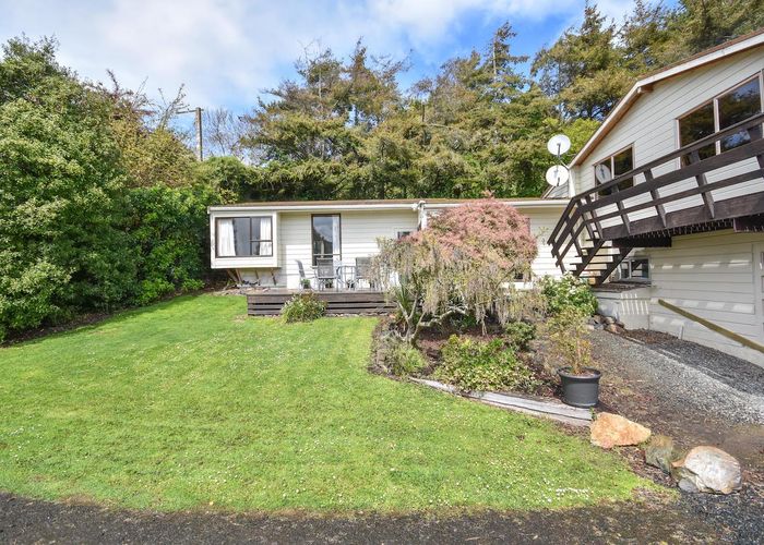  at 45 Harington Point Road, Portobello, Dunedin