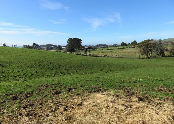  at 45 Milton Street, Riverton/Aparima