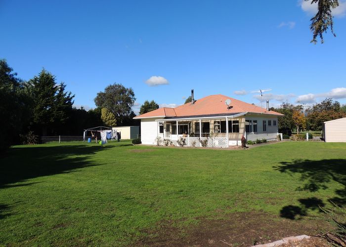  at 40 Loop Line, Masterton