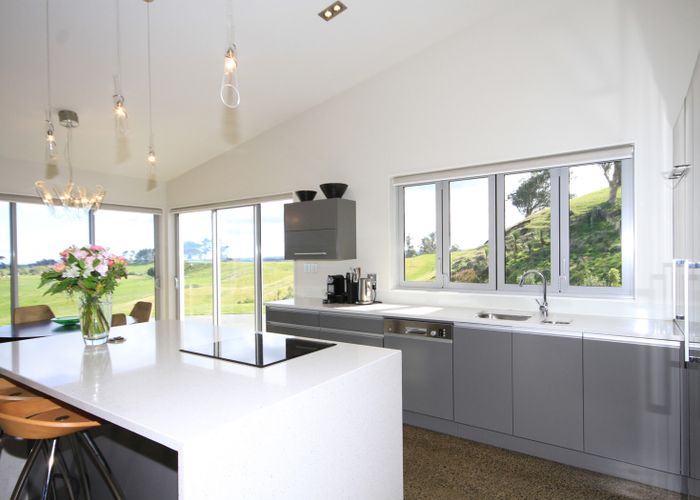  at 183E Rapanui Road, Westmere, Whanganui