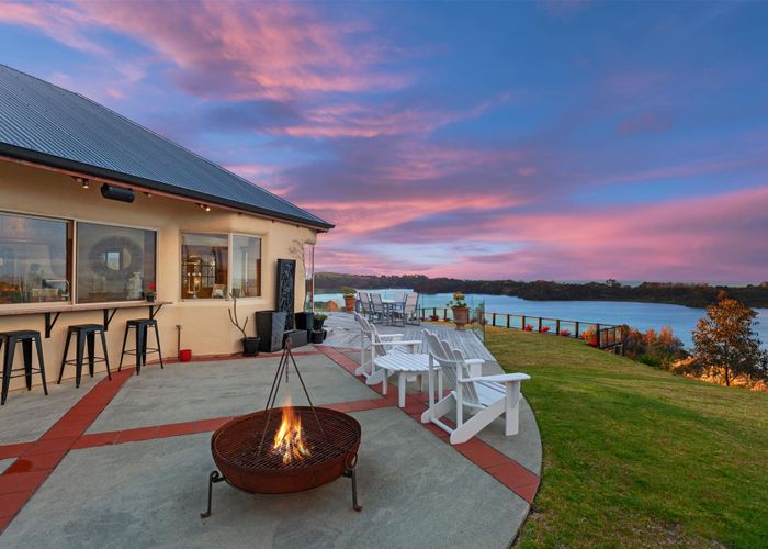  at 200 Paparoa Road, Wainui, OPOTIKI