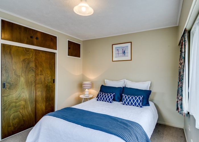  at 404A Hart Drive, Frimley, Hastings