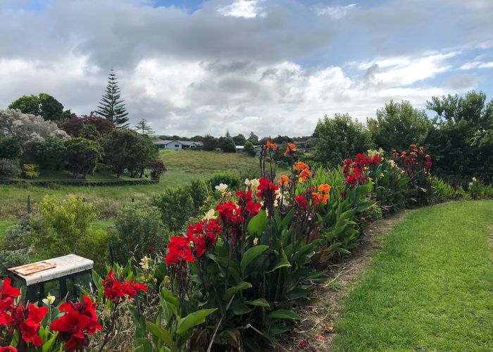  at 1 Dawson Drive, Ōpōtiki