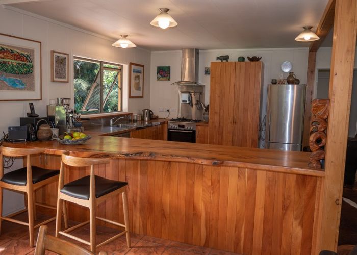 at 112 Arawhata Road, Kaingaroa, Kaitaia
