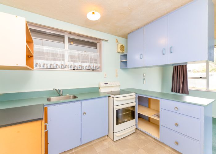  at 2/11 Gilby Street, Linwood, Christchurch