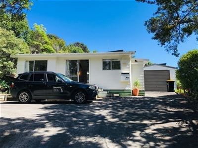  at 2885 Long Bay Road, Wyuna Bay, Coromandel