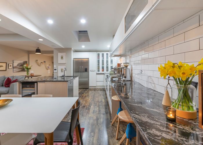  at 45 Wellpark Avenue, Grey Lynn, Auckland