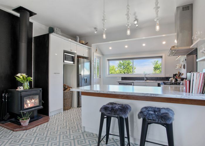  at 7 McCombs Street, Somerfield, Christchurch