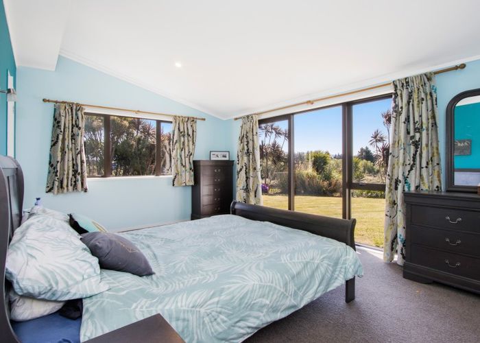  at 117B Matahui Road, Aongatete, Katikati