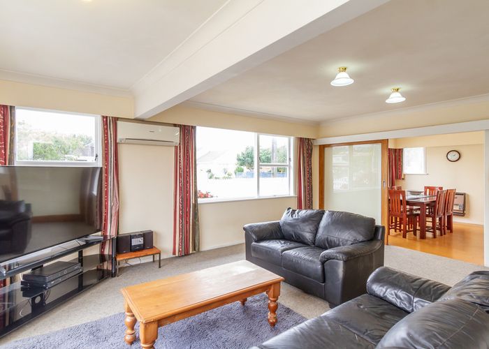  at 27 Garden Road, Avalon, Lower Hutt