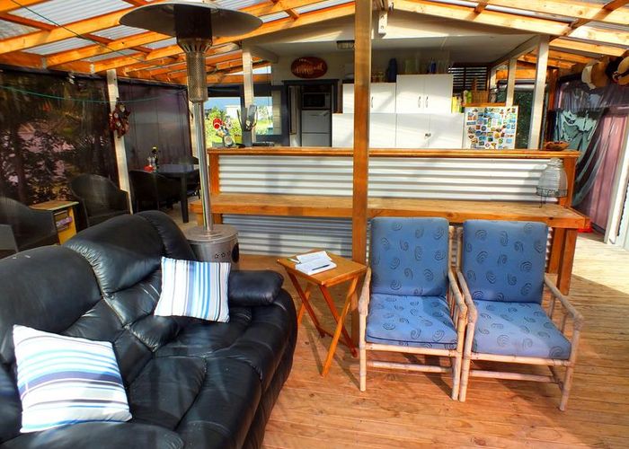  at 662 Matarangi Drive, Matarangi