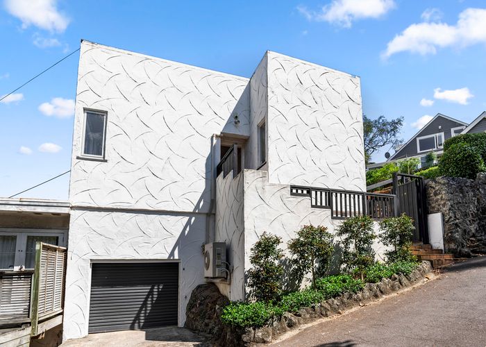 at 4/81 Owens Road, Epsom, Auckland