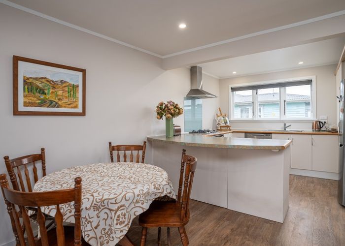  at 108 Cockburn Street, Kuripuni, Masterton