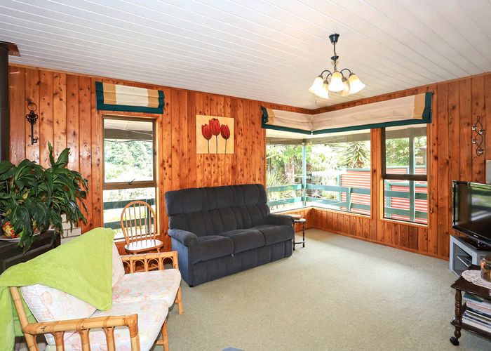  at 233 Ohauiti Road, Ohauiti, Tauranga