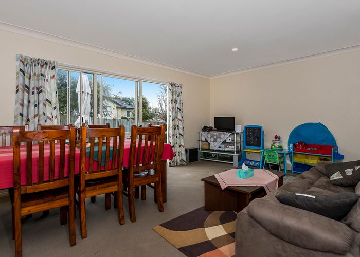  at 90B Freyberg Street, Otumoetai, Tauranga