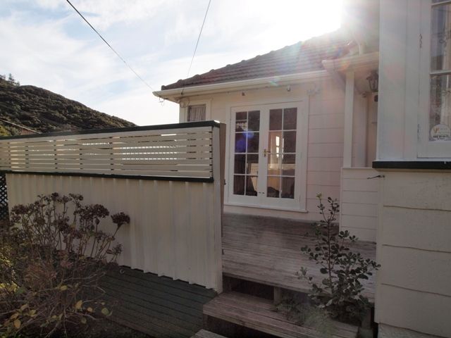  at 54 Judd Crescent, Naenae, Lower Hutt