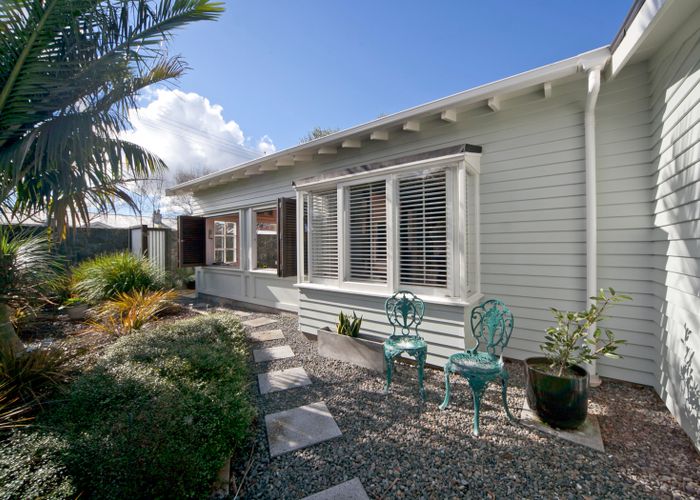  at 1/13 Ambury Avenue, Royal Oak, Auckland