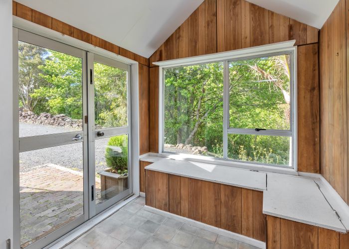  at 192 Western Hills Drive, Kensington, Whangarei