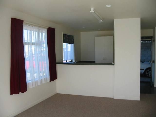  at 23 Bomford Street, Mayfield, Blenheim