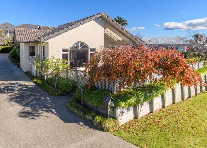  at 10 Harbelle Close, Bethlehem, Tauranga