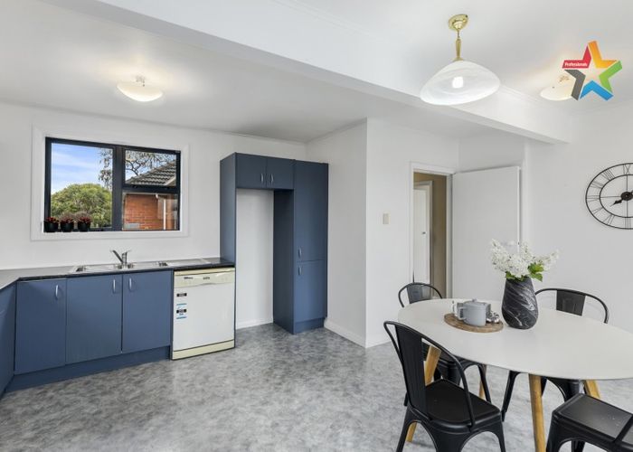  at 62 Godley Street, Waiwhetu, Lower Hutt